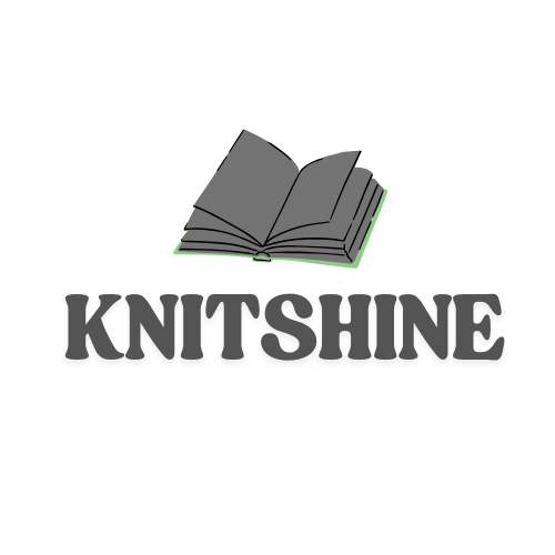 Knitshine